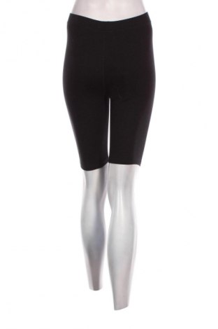 Damen Leggings Ellesse, Größe S, Farbe Schwarz, Preis € 25,71