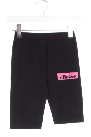 Női leggings Ellesse, Méret XS, Szín Fekete, Ár 10 832 Ft