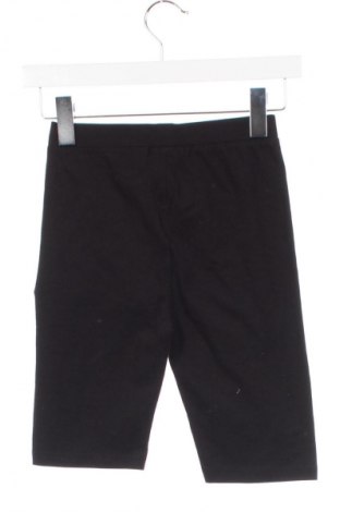 Colant de femei Ellesse, Mărime XS, Culoare Negru, Preț 138,16 Lei