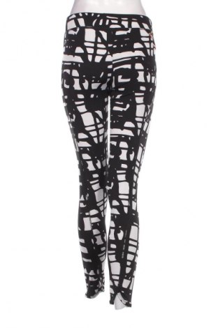 Damen Leggings Energetics, Größe S, Farbe Mehrfarbig, Preis € 7,49