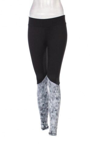 Damen Leggings Ergee, Größe S, Farbe Mehrfarbig, Preis € 6,99