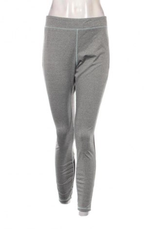 Damen Leggings Ergee, Größe XXL, Farbe Grau, Preis 6,79 €