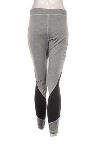 Damen Leggings Ergee, Größe XXL, Farbe Grau, Preis € 6,99