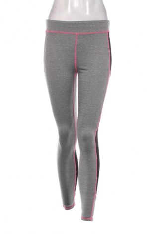 Damen Leggings Ergee, Größe S, Farbe Mehrfarbig, Preis 6,49 €