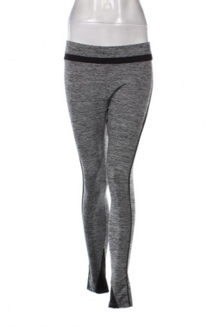 Damen Leggings Ergee, Größe L, Farbe Grau, Preis € 6,99