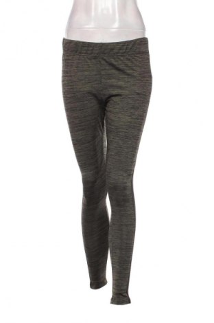 Damen Leggings Ergee, Größe L, Farbe Grün, Preis € 5,99