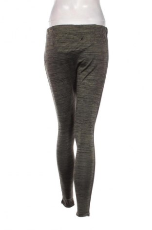 Damen Leggings Ergee, Größe L, Farbe Grün, Preis € 5,99