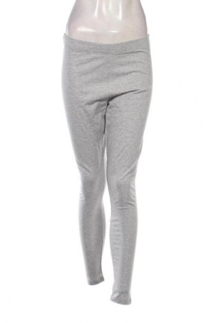 Damen Leggings Esmaee, Größe L, Farbe Grau, Preis 7,49 €