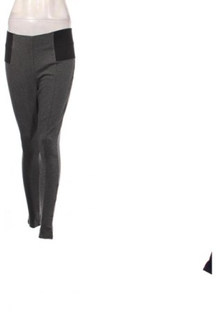 Damen Leggings Esmara, Größe L, Farbe Grau, Preis € 7,49