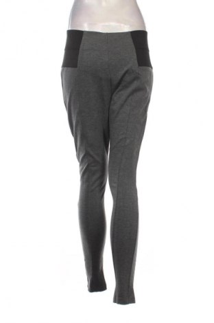 Damen Leggings Esmara, Größe L, Farbe Grau, Preis € 6,99