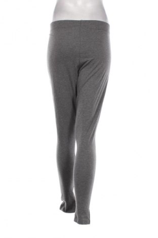 Damen Leggings Esmara, Größe XL, Farbe Grau, Preis € 7,49