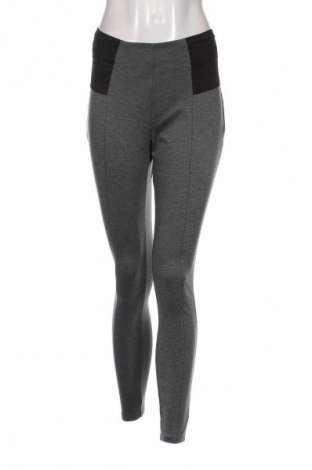 Damen Leggings Esmara, Größe M, Farbe Mehrfarbig, Preis € 6,99