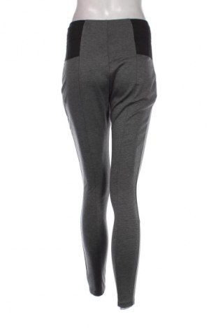 Damen Leggings Esmara, Größe M, Farbe Mehrfarbig, Preis 6,99 €