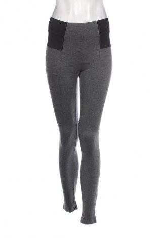 Damen Leggings Esmara, Größe S, Farbe Grau, Preis 5,99 €