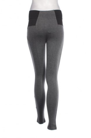 Damen Leggings Esmara, Größe S, Farbe Grau, Preis € 5,99