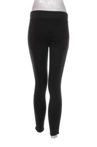 Damen Leggings Esprit, Größe S, Farbe Schwarz, Preis 6,99 €