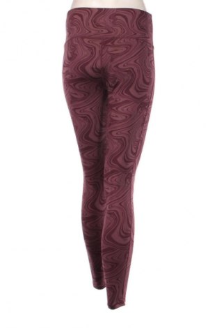 Damen Leggings Essentials by Tchibo, Größe S, Farbe Lila, Preis 5,99 €