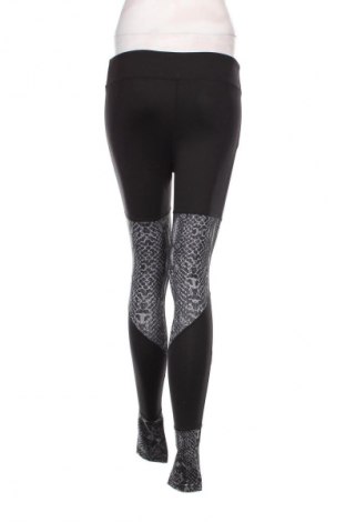 Colant de femei Even&Odd, Mărime S, Culoare Negru, Preț 29,99 Lei