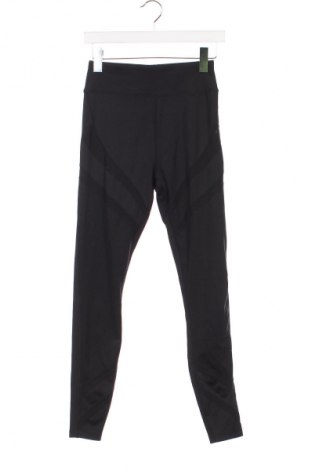 Damen Leggings Even&Odd, Größe S, Farbe Schwarz, Preis 5,99 €