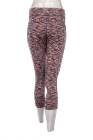 Colant de femei F&F, Mărime L, Culoare Multicolor, Preț 26,99 Lei