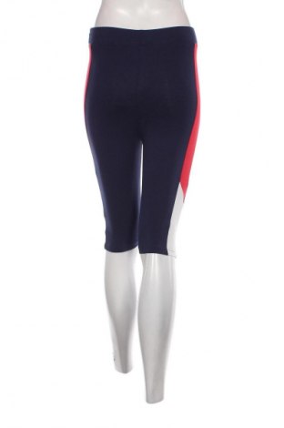 Damen Leggings FILA, Größe S, Farbe Blau, Preis € 10,99