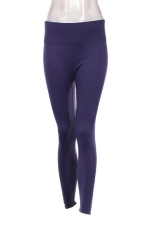 Dámské legíny  Fabletics, Velikost L, Barva Fialová, Cena  449,00 Kč