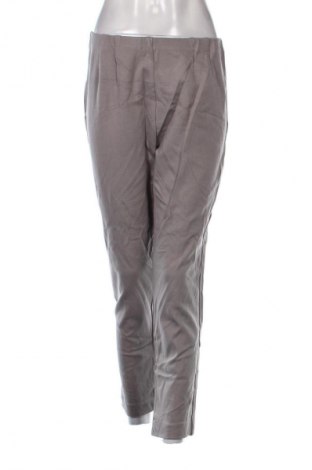 Damen Leggings Fella Hamilton, Größe M, Farbe Grau, Preis 6,99 €