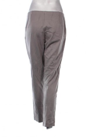 Damen Leggings Fella Hamilton, Größe M, Farbe Grau, Preis € 6,99