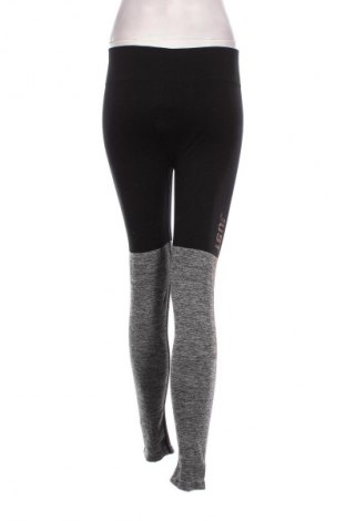 Damen Leggings Flame, Größe L, Farbe Mehrfarbig, Preis € 5,99