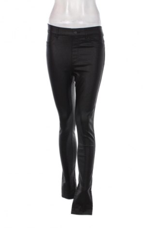 Damen Leggings Free Quent, Größe S, Farbe Schwarz, Preis € 12,99