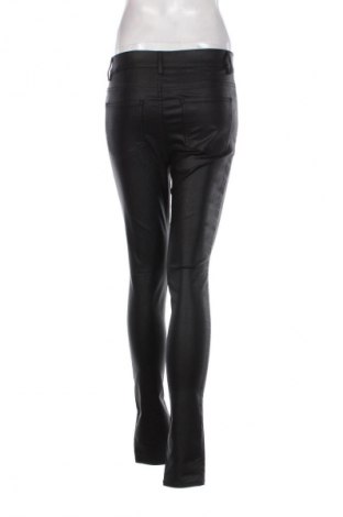 Damen Leggings Free Quent, Größe S, Farbe Schwarz, Preis 12,99 €