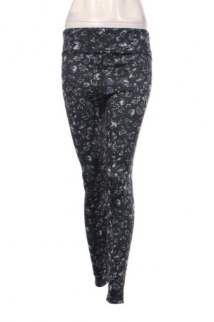 Damen Leggings Gina, Größe S, Farbe Mehrfarbig, Preis € 6,49