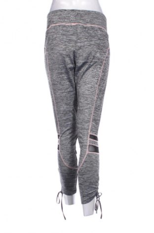 Damen Leggings Gina Benotti, Größe M, Farbe Grau, Preis € 6,99