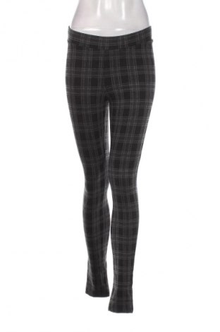 Damen Leggings Gina Benotti, Größe S, Farbe Mehrfarbig, Preis € 6,99