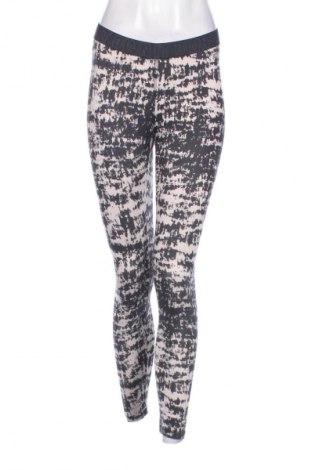 Damen Leggings Gina Tricot, Größe S, Farbe Mehrfarbig, Preis € 6,99