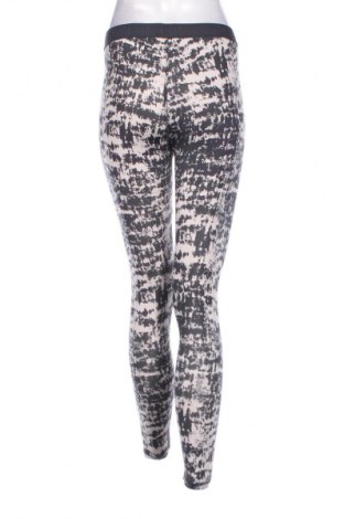 Damen Leggings Gina Tricot, Größe S, Farbe Mehrfarbig, Preis 6,99 €