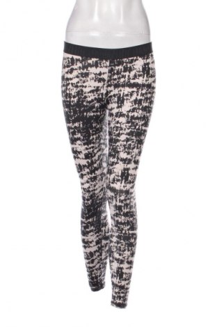 Damen Leggings Gina Tricot, Größe S, Farbe Mehrfarbig, Preis € 6,49