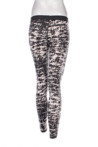 Damskie legginsy Gina Tricot, Rozmiar S, Kolor Kolorowy, Cena 21,99 zł