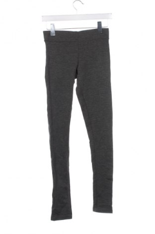 Damen Leggings Gina Tricot, Größe S, Farbe Grau, Preis € 6,49