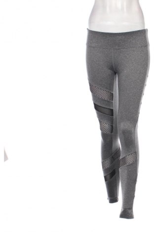 Damen Leggings Gottex, Größe S, Farbe Mehrfarbig, Preis 15,79 €