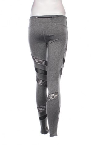 Damskie legginsy Gottex, Rozmiar S, Kolor Kolorowy, Cena 54,99 zł