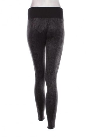 Damskie legginsy H&M, Rozmiar S, Kolor Szary, Cena 19,99 zł