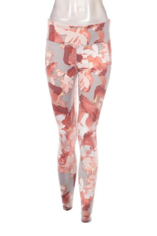 Damen Leggings H&M, Größe M, Farbe Mehrfarbig, Preis € 6,99