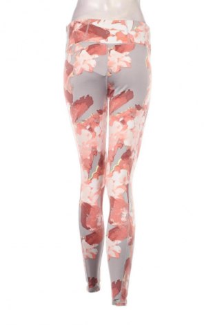 Damen Leggings H&M, Größe M, Farbe Mehrfarbig, Preis € 6,99