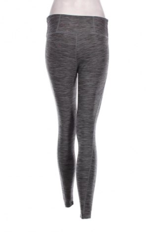 Damen Leggings H&M, Größe M, Farbe Grau, Preis 6,62 €