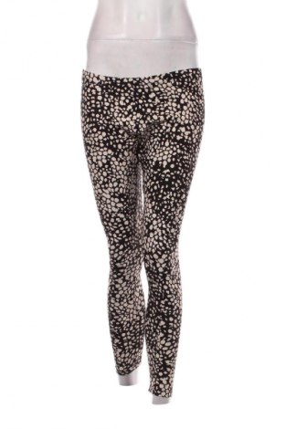 Damen Leggings H&M, Größe L, Farbe Mehrfarbig, Preis € 5,99