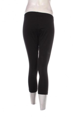 Damskie legginsy H&M, Rozmiar L, Kolor Czarny, Cena 28,99 zł