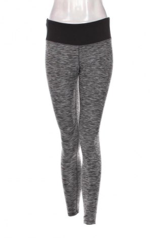 Damen Leggings H&M, Größe M, Farbe Mehrfarbig, Preis € 6,49