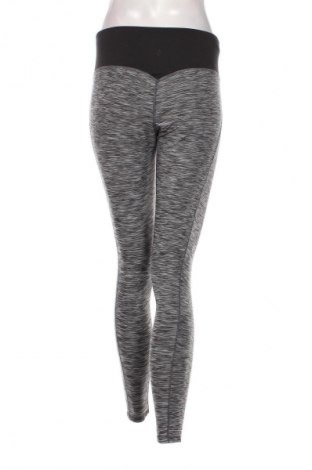 Damskie legginsy H&M, Rozmiar M, Kolor Kolorowy, Cena 29,99 zł