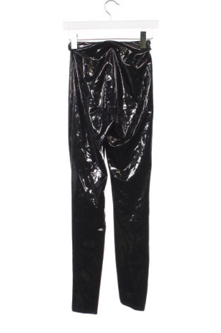 Damskie legginsy H&M Divided, Rozmiar XS, Kolor Czarny, Cena 31,99 zł